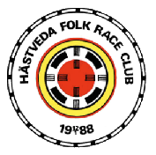 Hästveda Folkrace Club